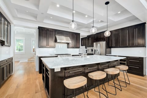 0edd28b9-1a9b-4143-809a-7d3bf318b947 copy