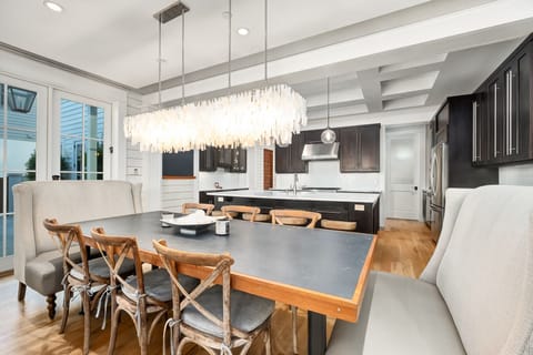 62fbea32-9087-4697-8acf-55dbef825267 copy