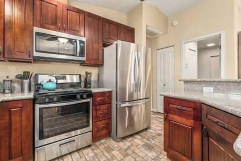 16d107eb 1b56 45ae 90d4 36669e8f90fd