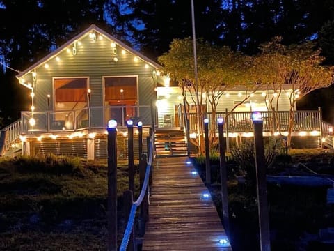 4473474c cd7e 43a8 ad4e 85f36c21dcfe