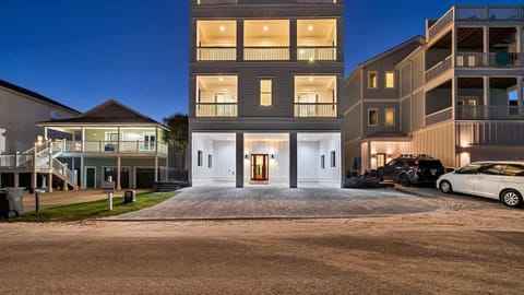 Welcome to Soak up the Sun!! 