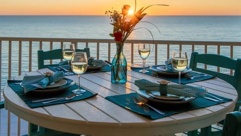 Escape to the Best Kept "SEA-cret" in PCB!
