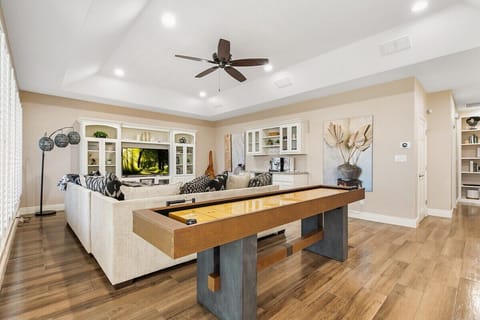 Everyone in your group will absolutely love this