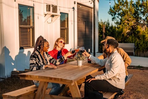 Camp_Hideaway_Fall_2022573