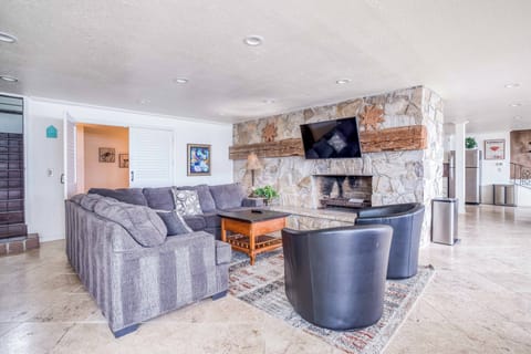 Castlewood by the Sea-122