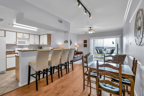 2 bedrooom┃2 bathroom