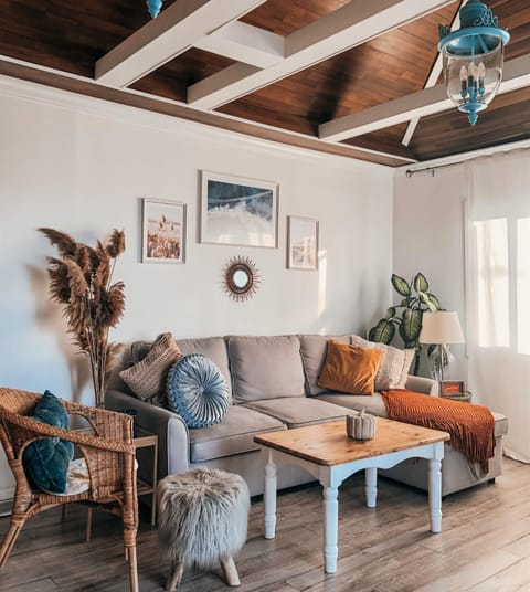Fall decor