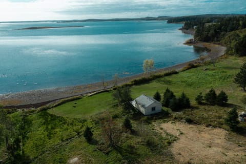 DJI_0214-2.jpg