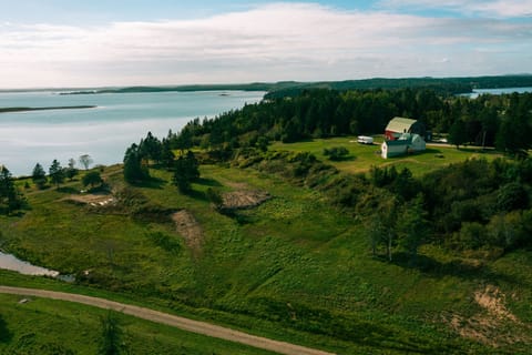 DJI_0205-3.jpg