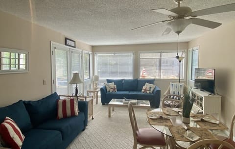 Your gathering spot for laughter and relaxation