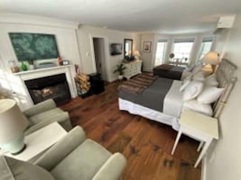 wzdirkr9gbdtckavfft2