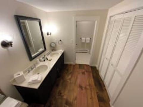 zmroyge4uykunlshaash