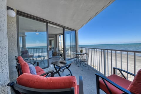 One Ocean Place 403