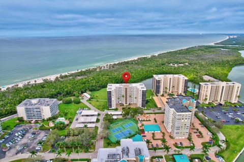 Welcome to Vanderbilt Surf Colony 1 - 11 Bluebill Avenue