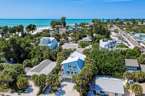 114_Palmetto_Ave_06