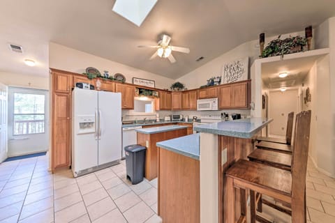 Kitchen | Spices | Cooking Basics