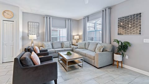 Living Room (Angle)