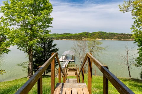 Welcome to Sunset Breeze!