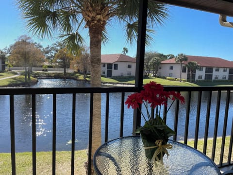 Lanai