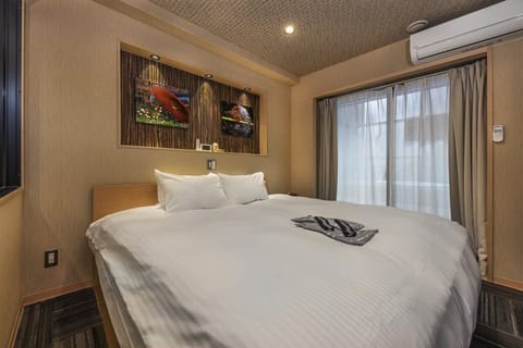 KUME0284.jpg