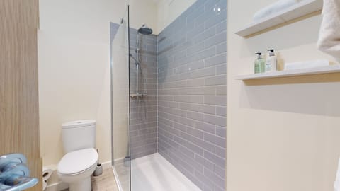 Primera Peashell Farm Primera1