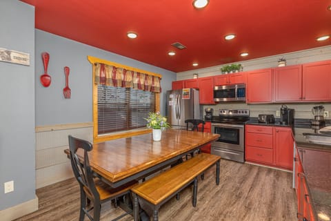 Bears Haven-update-2