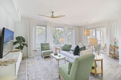 22-Bahia-4329-Living