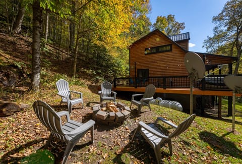 2023-10-14_KS_Birch Bend_6B2A8127-HDR_