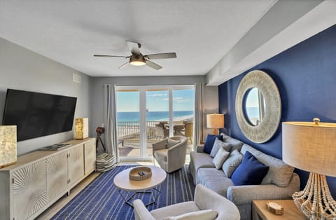 Calypso Resort Tower 3 Rental 1409