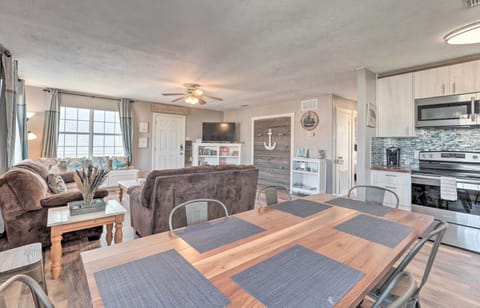 Dining Area | Dishware & Flatware