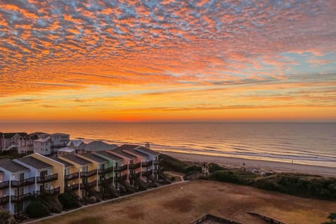 Emerald Isle Vacation Rental | 2BR | 2BA | Step-Free w/ Elevator | 1,000 Sq Ft