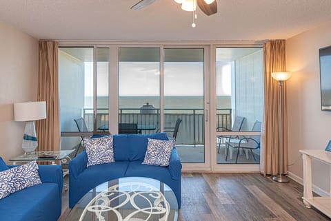 LIVING-AREA