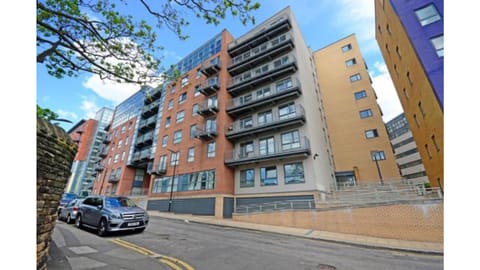 Aspect 17 Cavendish Street