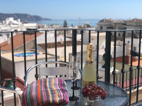 balcony - Gotonerja (1)