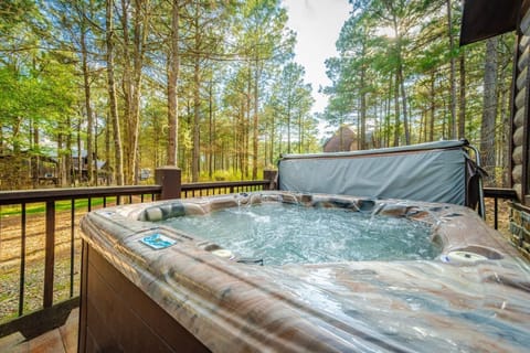 d1a3dbb7-6ca3-4cb9-89aa-ac76a4a993d4