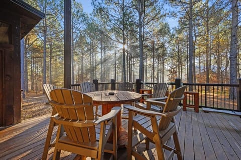 08a21d41-0e34-457f-9dea-794ef3039d38