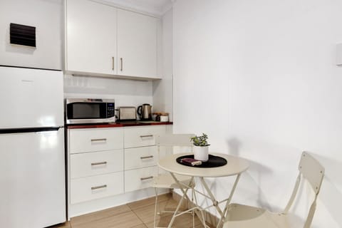 004 Open2view ID579594 2 271 Nelson Road