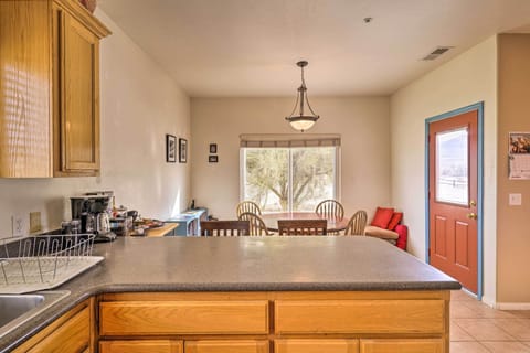 Kitchen | Dishware/Flatware