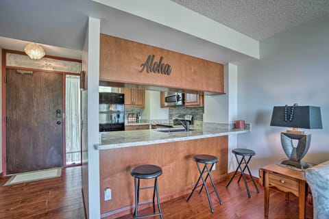 Well Equipped Kitchen | Cooking Basics