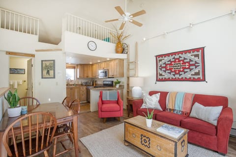 Livingroom1