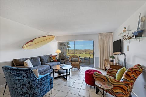The view from your living room!