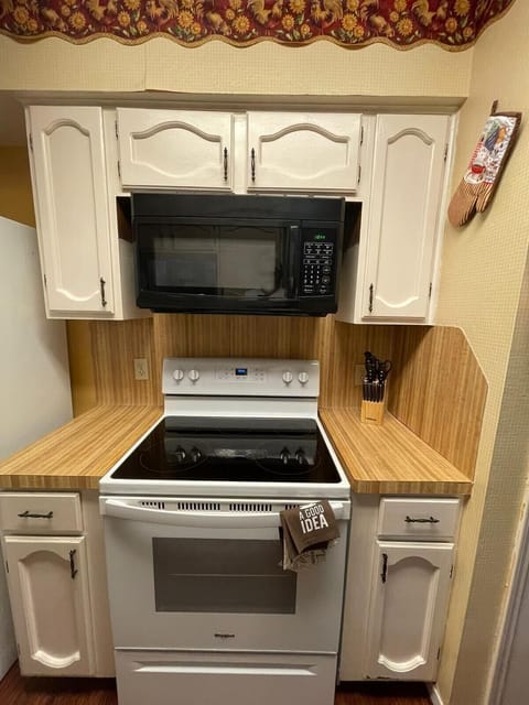 What’s cooking good looking!!