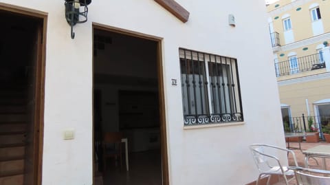 facade - Gotonerja