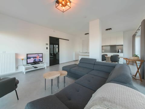 Furniture, Couch, Building, Comfort, Table, Television, Wood, House, Interior Design, Lamp