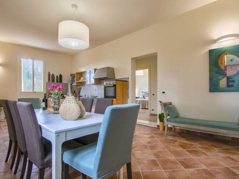 Furniture, Property, Table, Green, Chair, Plant, Azure, Wood, Interior Design, Houseplant