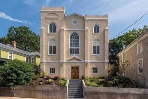 F47c41cf 5aa0 4c1e be73 0ebe569ce3d5