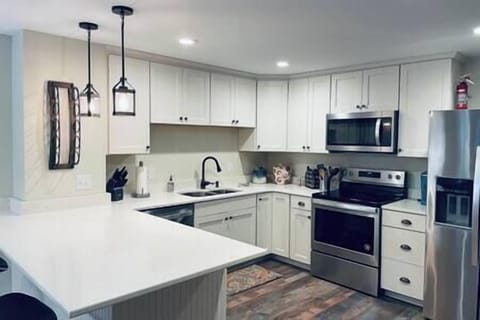 739a7e54 9e2e 4186 94c6 36edf4abcada