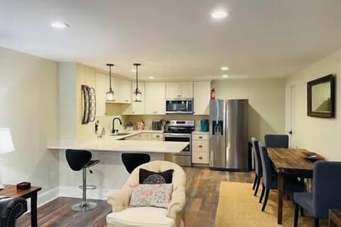 921403ba 1009 473d bd88 6fc2478a63ce