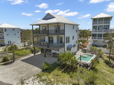 DJI_0542