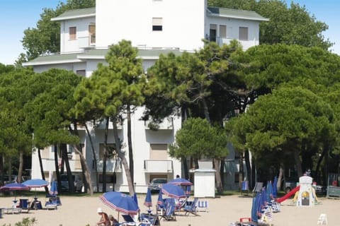 Holiday Home Facilities and Services